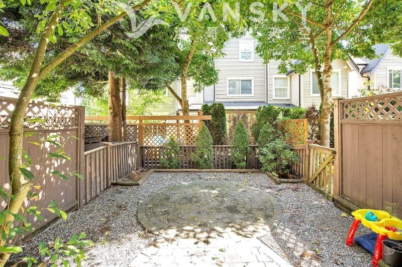 250712150005_yard 1.jpg